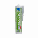 Colle mastic protection climation  orcon f - 310ml