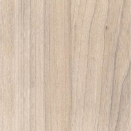 Mélaminé Krono swiss Elm Cool D2541 VL 19  mm