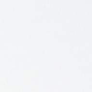 Mélaminé Krono white U566 SD 19  mm