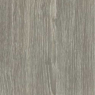 KRONO SHEFFIELD OAK OLIVE D 2253 VL 19MM 2,80 X 2,07