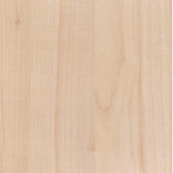 Mélaminé Krono gotland maple D2533 VL 19  mm