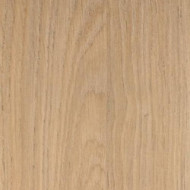 Mélaminé Krono salina oak          d 2629 vl 19mm