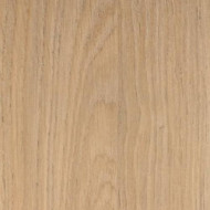 KRONO SALINA OAK          D 2629 VL 19MM 2,80 X 2,07