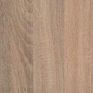 KRONO SONOMA OAK          D 3025 SD 19MM 2,80 X 2,07