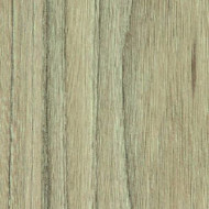 Mélaminé Krono berlin elm D3192 SW 19  mm