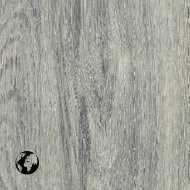 Mélaminé Krono oslo oak D3315 SD 19  mm