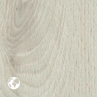 Mélaminé Krono zurich beech D3807 OW 19  mm