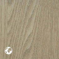 Mélaminé Krono new york oak D3823 OW 19  mm