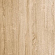 Mélaminé Krono chianti oak sand  D4099 VL 19  mm