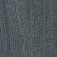 Mélaminé Krono lucerne elm  D4103 CS 19  mm