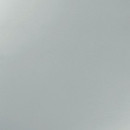 Stratifié Homapal aluminium    d 444  -2,44 x 1,22