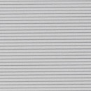 Stratifié Homapal aluminium    d 920  -2,44 x 1,22