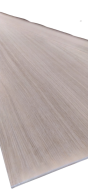 Contreplaqué ébénisterie chêne 9 mm - 2,50 x 1,22