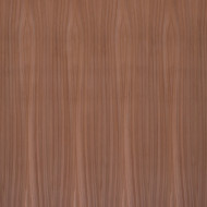 Contreplaqué ébénisterie sapelli     9mm - 2,50 x 1,22