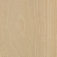 Contreplaqué ébénisterie hêtre blanc 9 mm - 2,50 x 1,22
