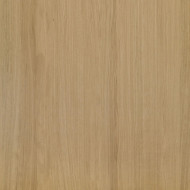 Latté chêne A/B 16 mm - 2,80 x 2,07 