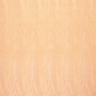 Latté pin ébénisterie 19  mm - 3,05 x 1,53