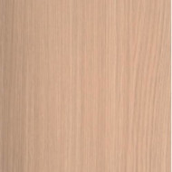 Stratifié light beech D391 OW 3,05 x 1,32