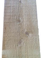 Planche Lorraine - 27 x 300 (4,00m)