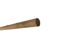 Tourillon - 25 mm (2,00 ml)