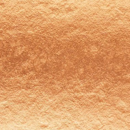 Stratifié Homapal cuivre       d 622  -2,44 x 1,22