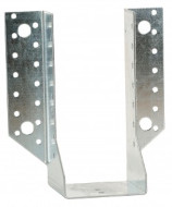 Sabot SAE 500 -        46 x 227  ep 2,0mm Sabot SAE 500 -        46 x 227  ep 2,0mm