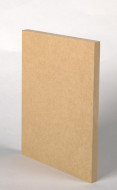 MDF M1 Mediland 22  mm - 3,66 x 2,07