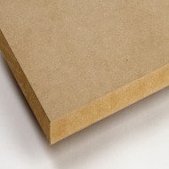 Mdf Mediland LP 19  mm - 3,66 x 1,85