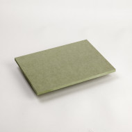 MDF Mediland hydrofuge 19  mm - 3,66 x 1,85