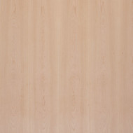 Latté merisier US 19 mm - 3,05 x 1,53