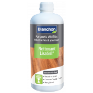 Nettoyant lisabril - 1L