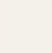 Chant long blanc perle  A 242 - 4,10 x 0,045