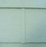 Moulure F13 canexel yellowstone   -    3m