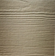 Bardage Hardieplank cedar sable clair - 3,60 x 0,18