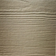 Bardage Hardieplank cedar sable clair - 3,60 x 0,18 Bardage Hardieplank cedar sable clair - 3,60 x 0,18