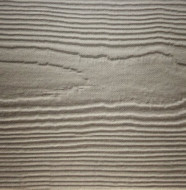 Bardage Hardieplank cedar brume matin - 3,60x0,18
