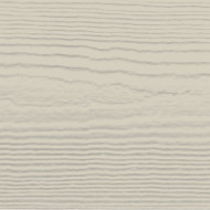 Bardage Hardieplank cedar pierre champ.3,60x0,18