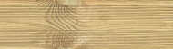 Caillebotis pin 2 striés/1 plat classe 4 vert - 27x145