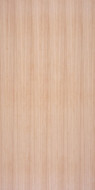 MDF ébénisterie chêne A/B 19  mm - 2,50 x 1,24