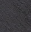 Stratifié westag           sc  134-4,10x1,30