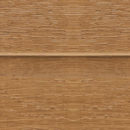 Bardage Canexel ridgewood yellowston - 3,66 x 0,28