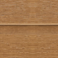 Bardage Canexel ridgewood yellowston - 3,66 x 0,28
