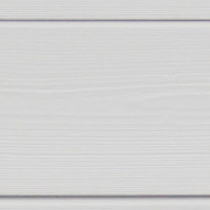 Bardage colorlames gris lumière  20x125