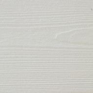 Bardage colorlames blanc écume   20x125 Bardage colorlames blanc écume   20x125
