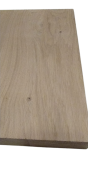 Panneau Boisomass chêne traditionnel ag 28 mm 2480x1250