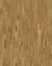 Parquet Kährs chêne lecco 5s 13mm - 3,40 m2