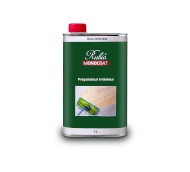 Rubio preparateur intérieur (spray) - 0,5L