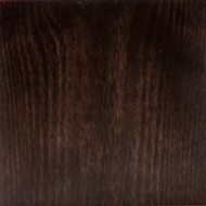 Rubio easy déco ébene         -     0,5L