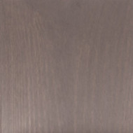 Rubio easy déco équilibre    -      0,5L