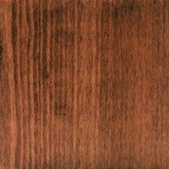 Rubio easy déco vieux chêne   -     0,5L